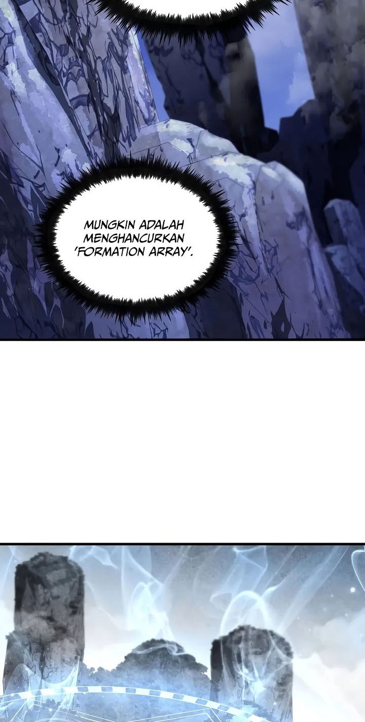 Doctor’s Rebirth Bab 182 halaman 13
