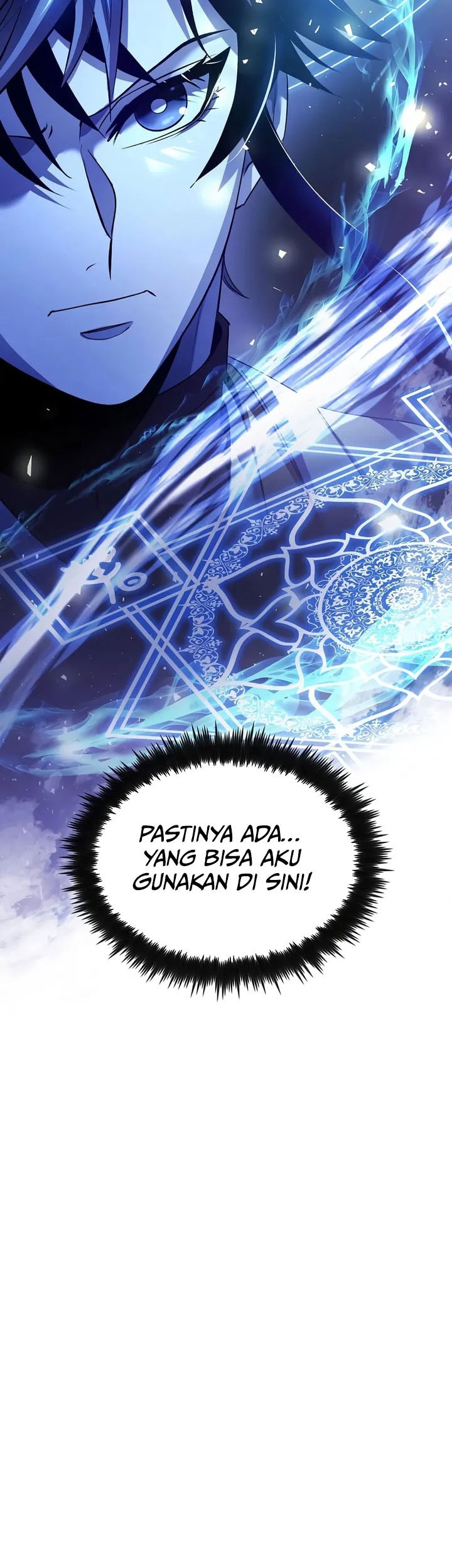 Doctor’s Rebirth Bab 182 halaman 16