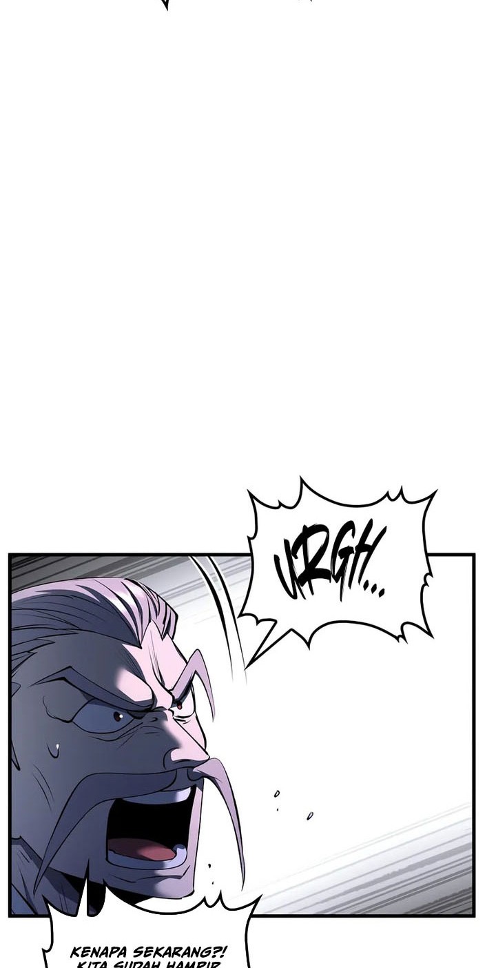 Doctor’s Rebirth Bab 182 halaman 39