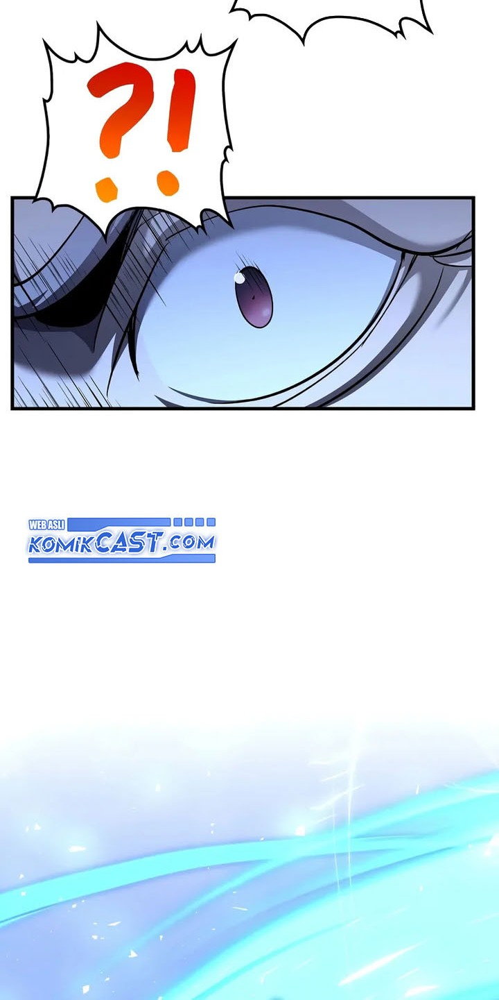 Doctor’s Rebirth Bab 182 halaman 57