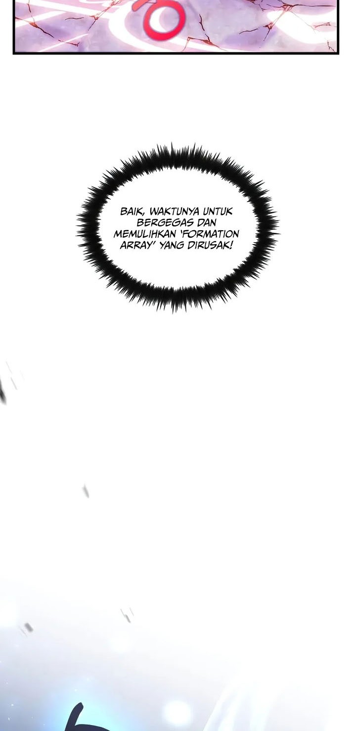 Doctor’s Rebirth Bab 183 halaman 5