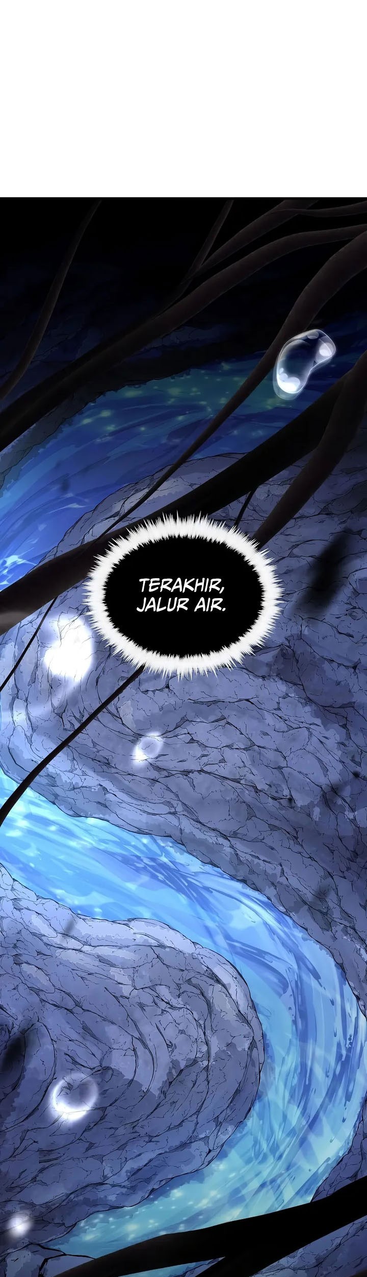Doctor’s Rebirth Bab 183 halaman 12