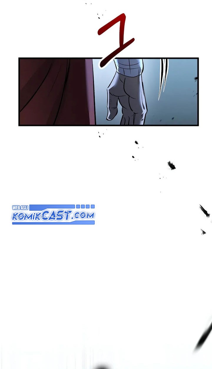 Doctor’s Rebirth Bab 183 halaman 41
