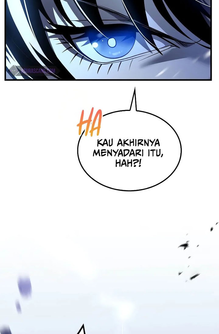 Doctor’s Rebirth Bab 183 halaman 63