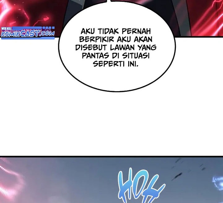 Doctor’s Rebirth Bab 184 halaman 69