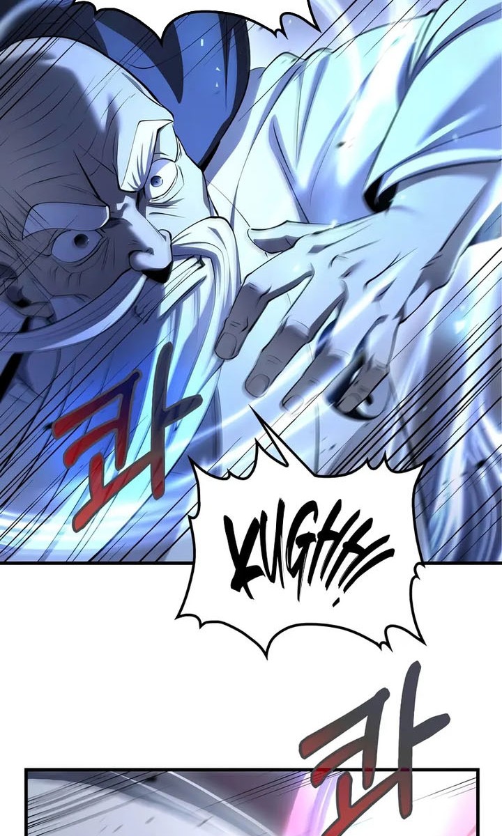 Doctor’s Rebirth Bab 186 halaman 11