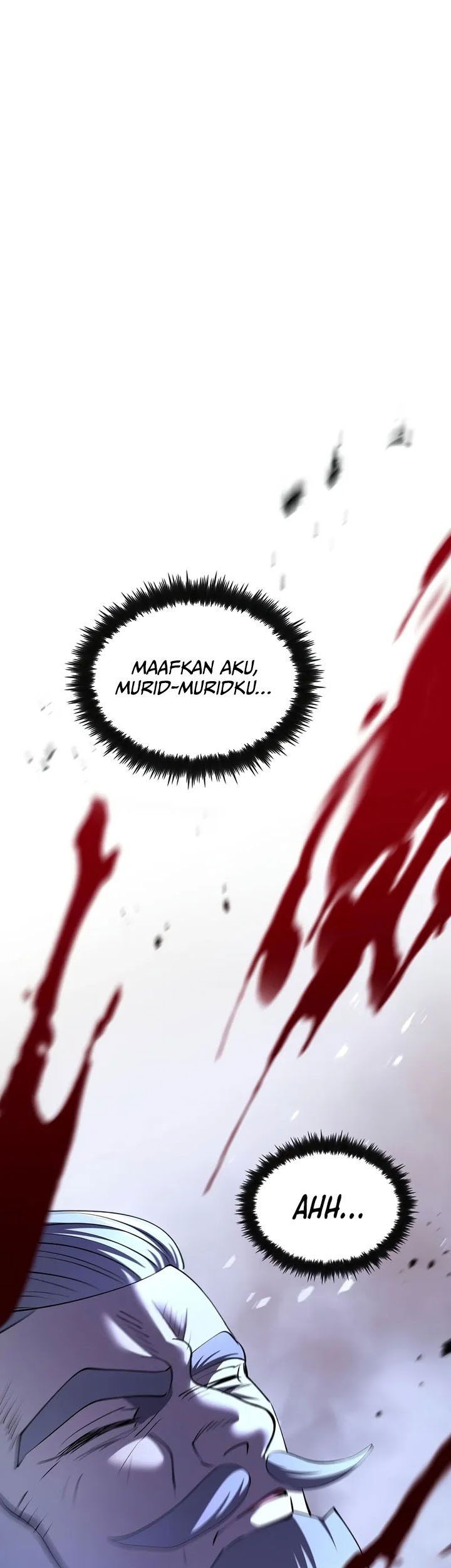 Doctor’s Rebirth Bab 186 halaman 66