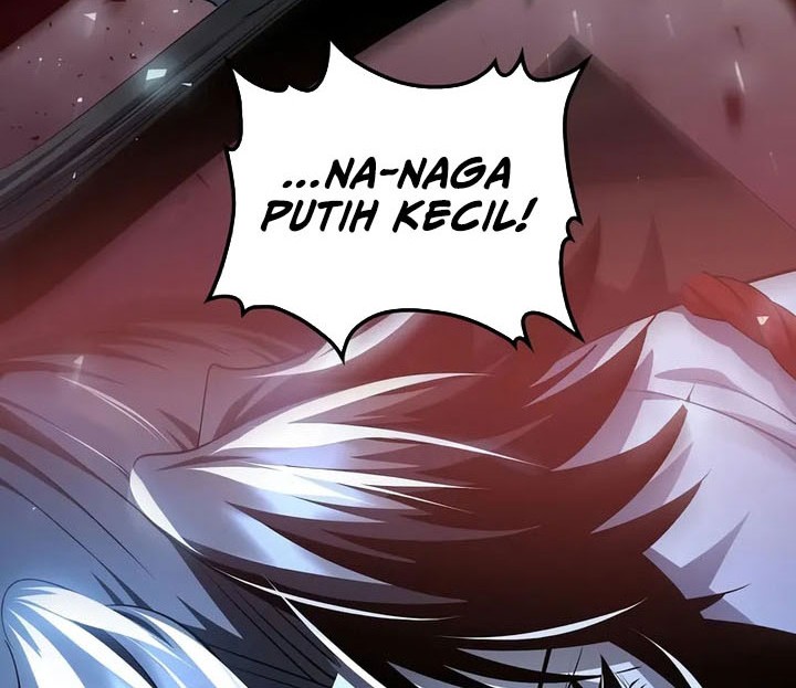 Doctor’s Rebirth Bab 186 halaman 71