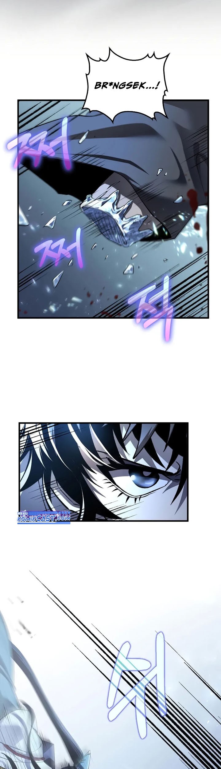 Doctor’s Rebirth Bab 187 halaman 4