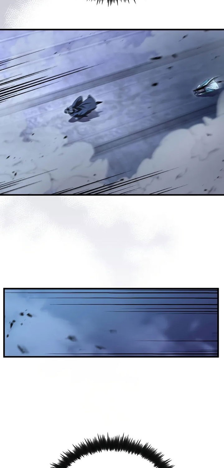 Doctor’s Rebirth Bab 187 halaman 27