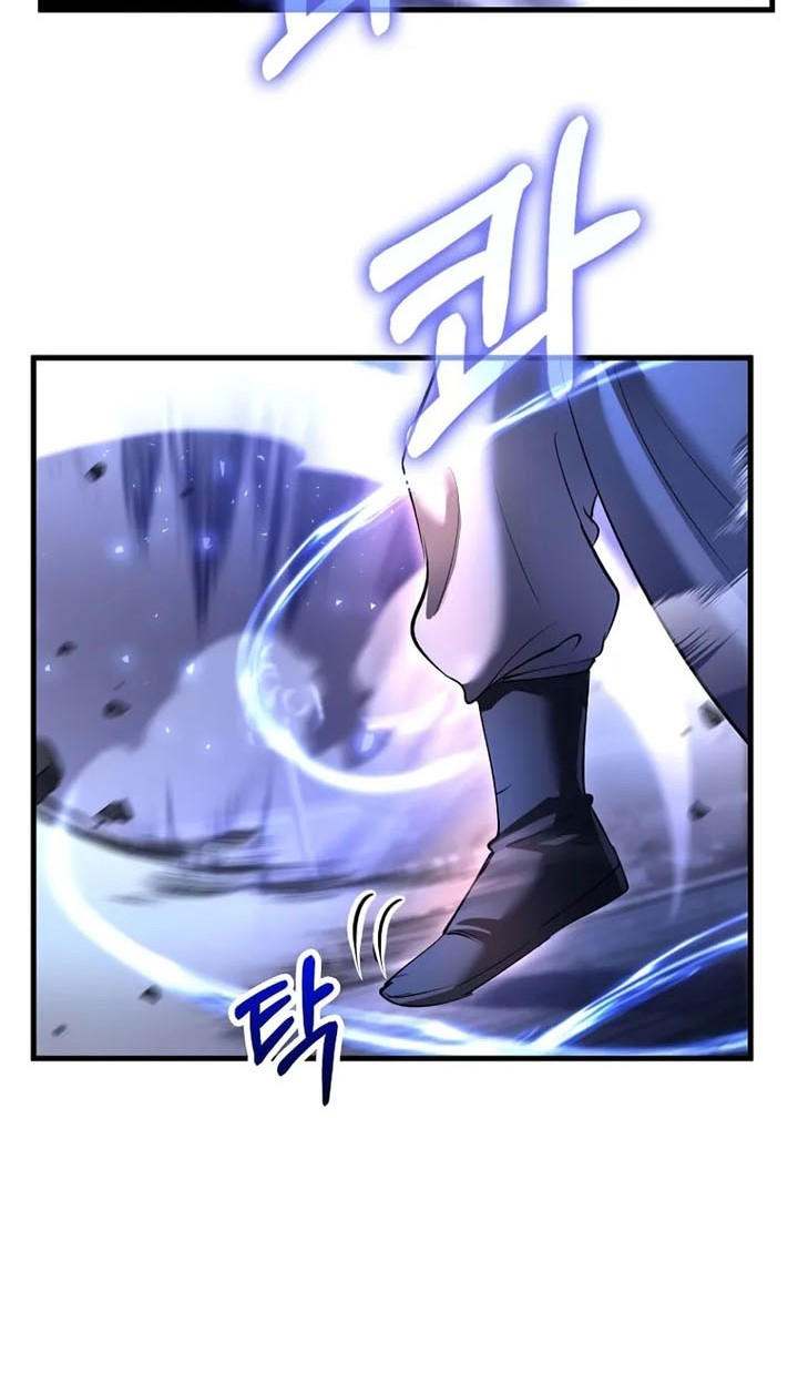 Doctor’s Rebirth Bab 187 halaman 39