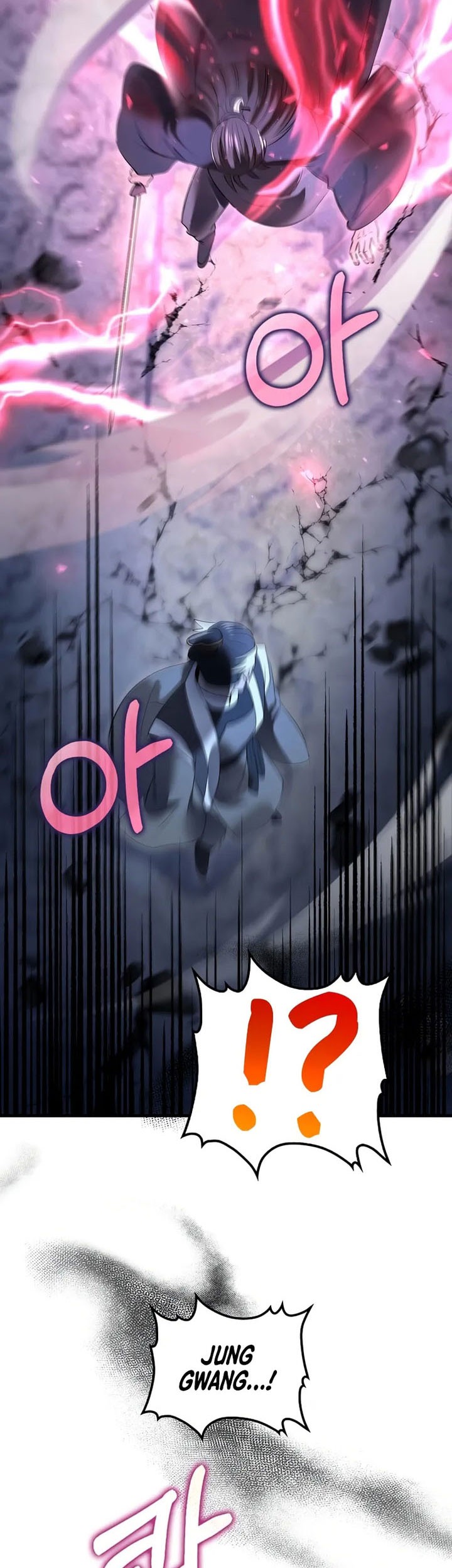 Doctor’s Rebirth Bab 187 halaman 48