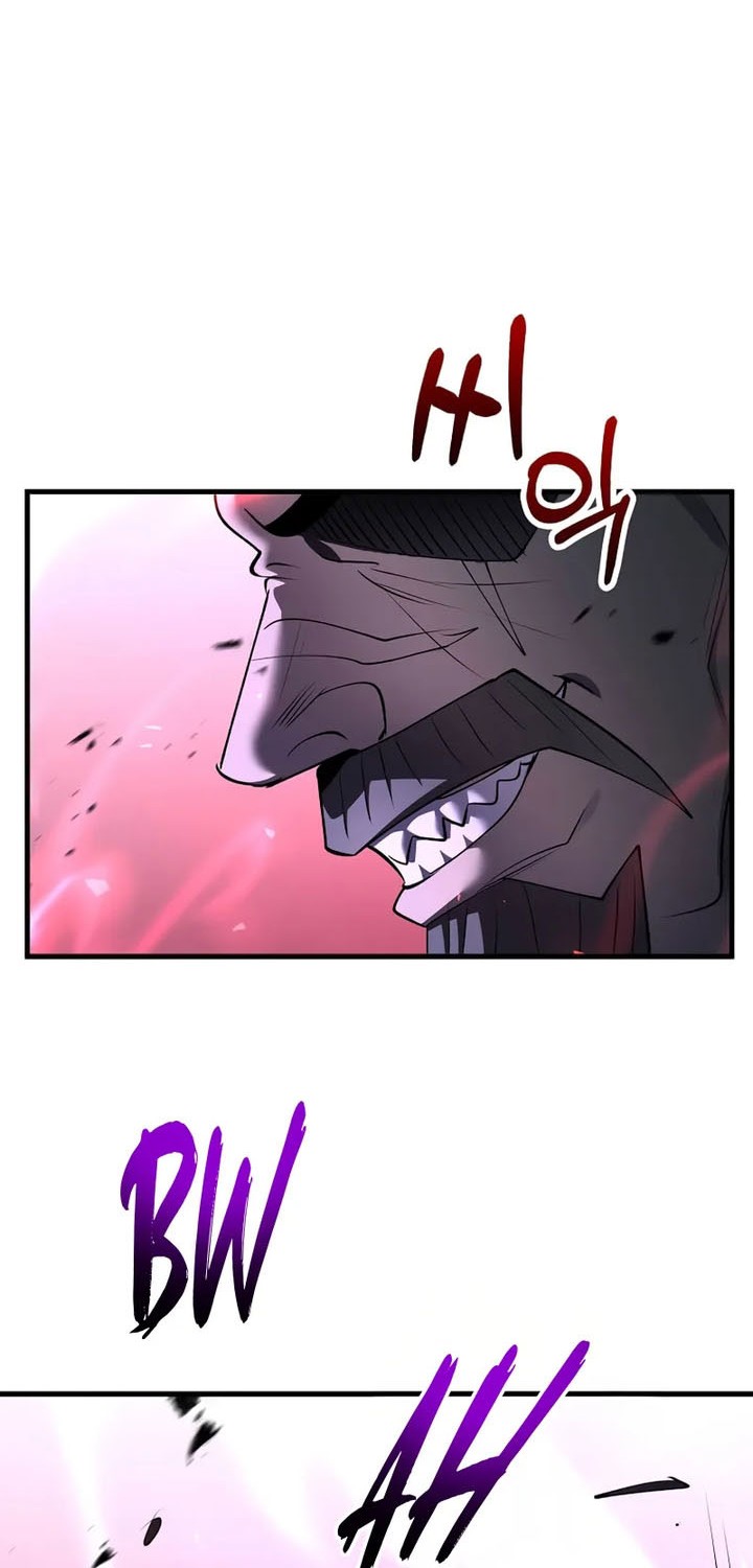 Doctor’s Rebirth Bab 187 halaman 53