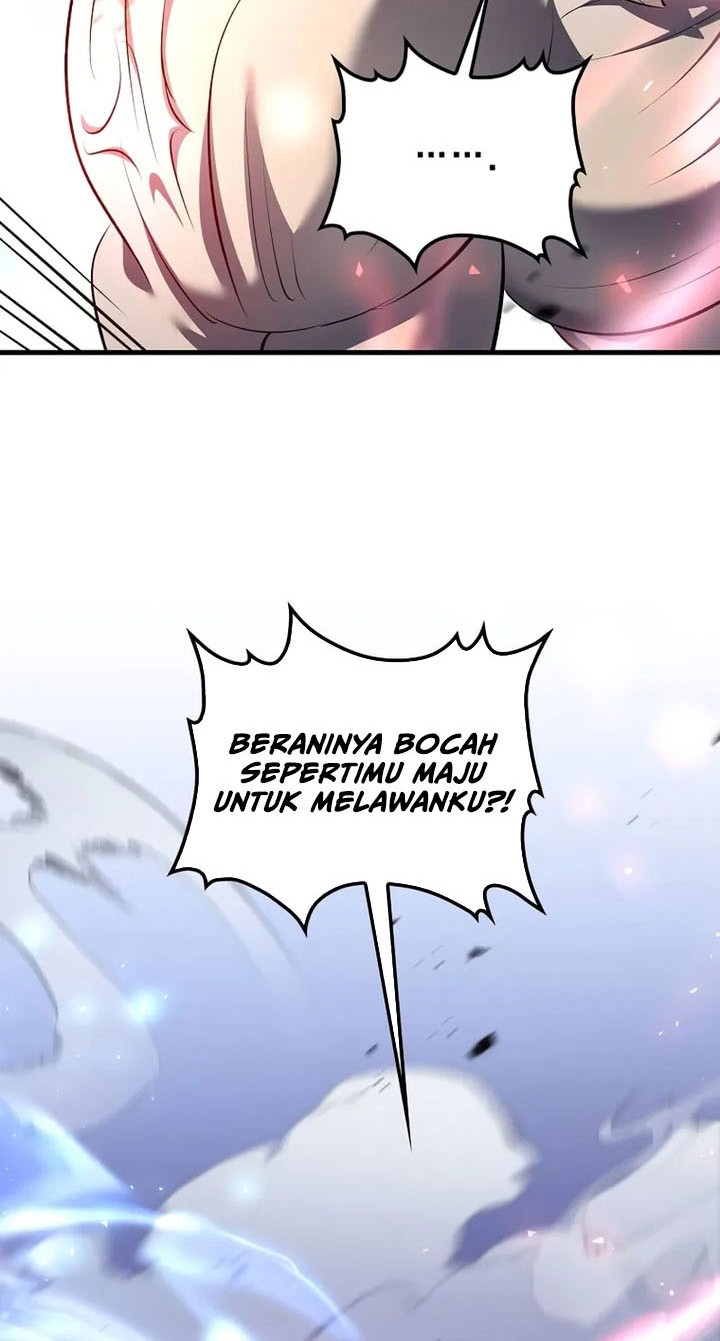 Doctor’s Rebirth Bab 187 halaman 65