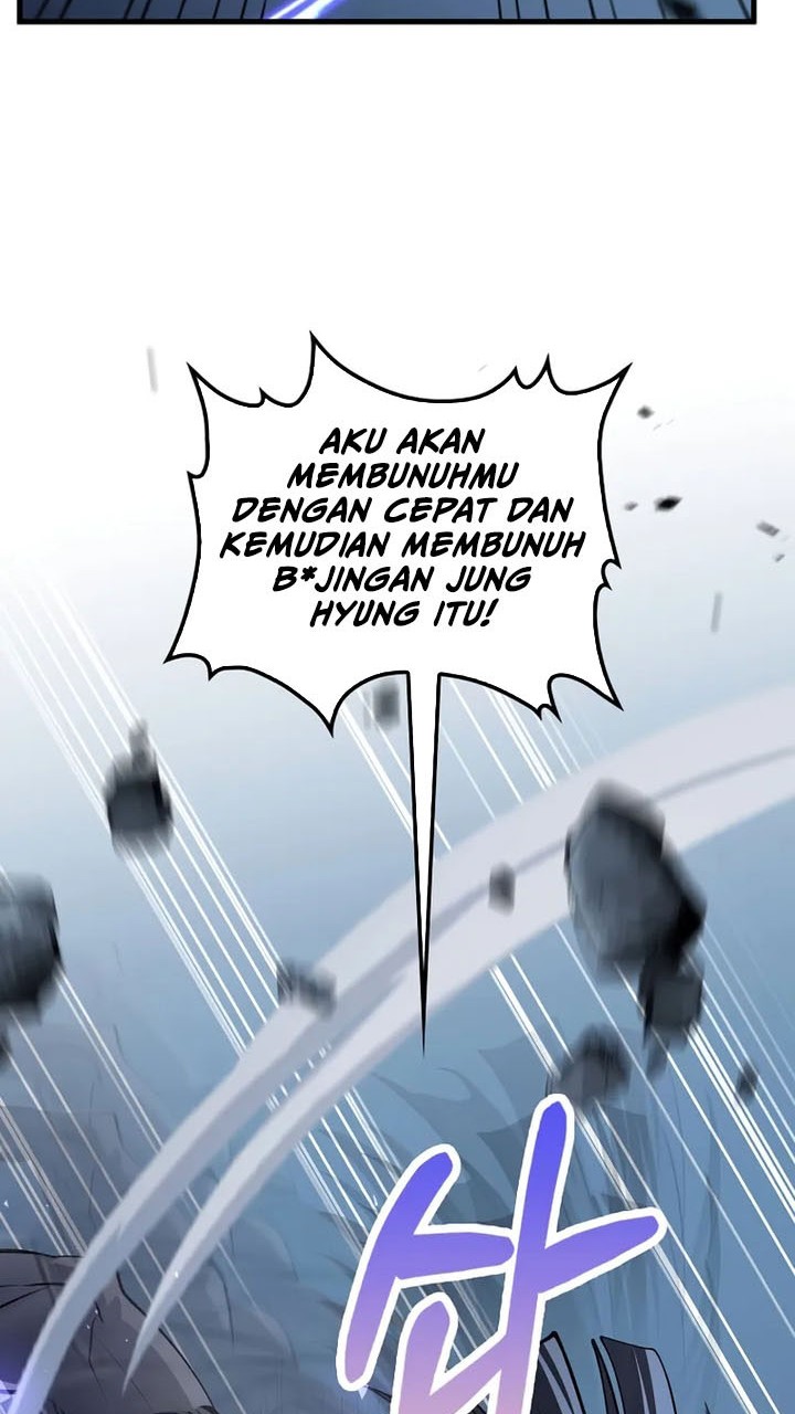 Doctor’s Rebirth Bab 188 halaman 27