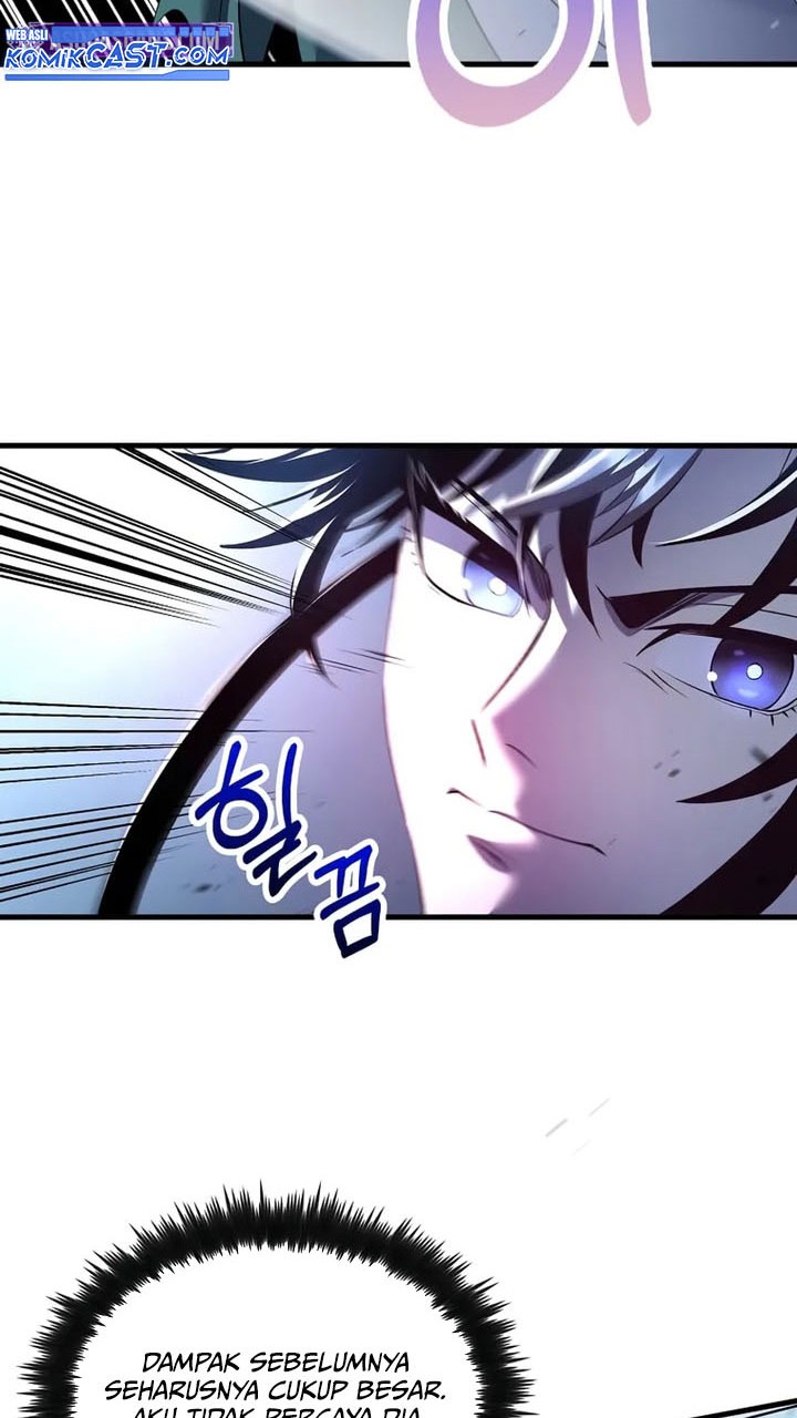 Doctor’s Rebirth Bab 188 halaman 29