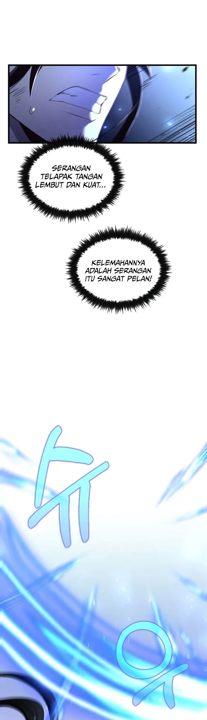 Doctor’s Rebirth Bab 188 halaman 40
