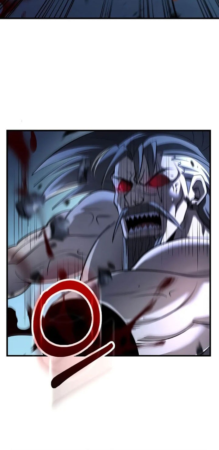 Doctor’s Rebirth Bab 188 halaman 49