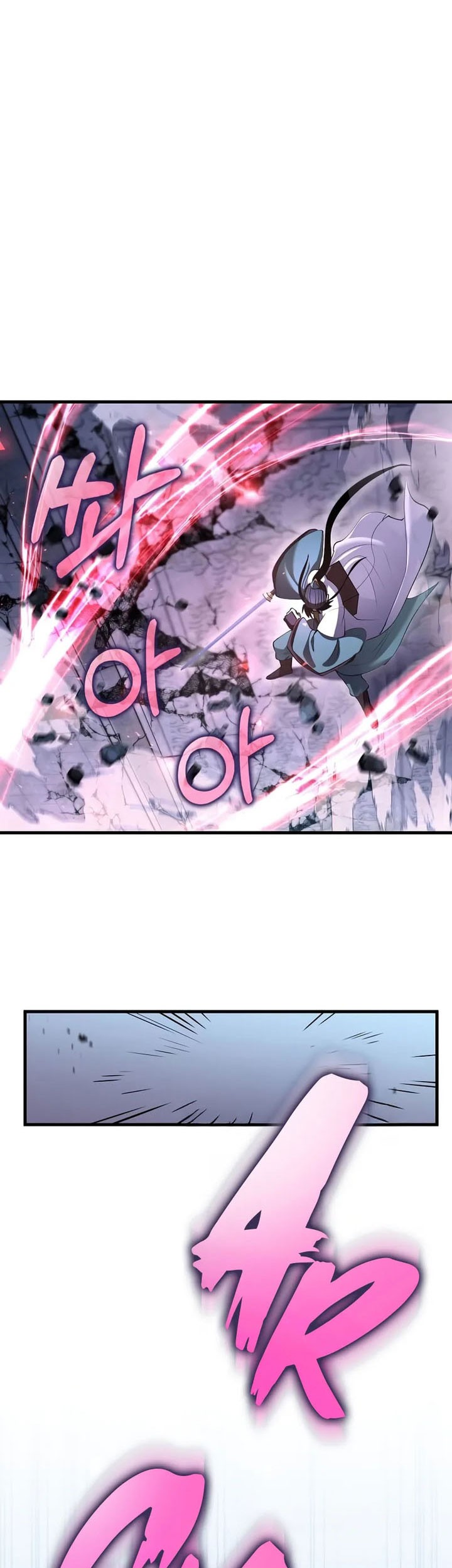 Doctor’s Rebirth Bab 188 halaman 62