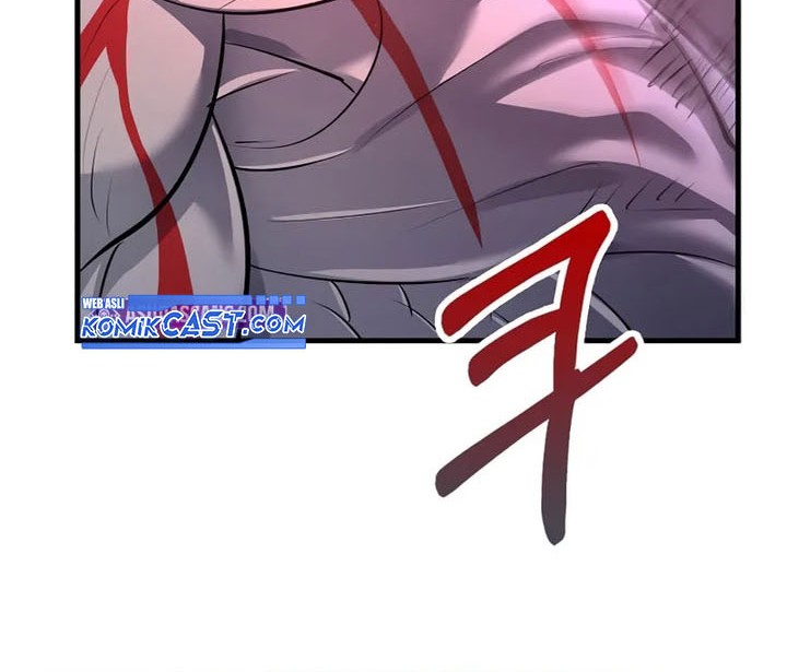 Doctor’s Rebirth Bab 188 halaman 65