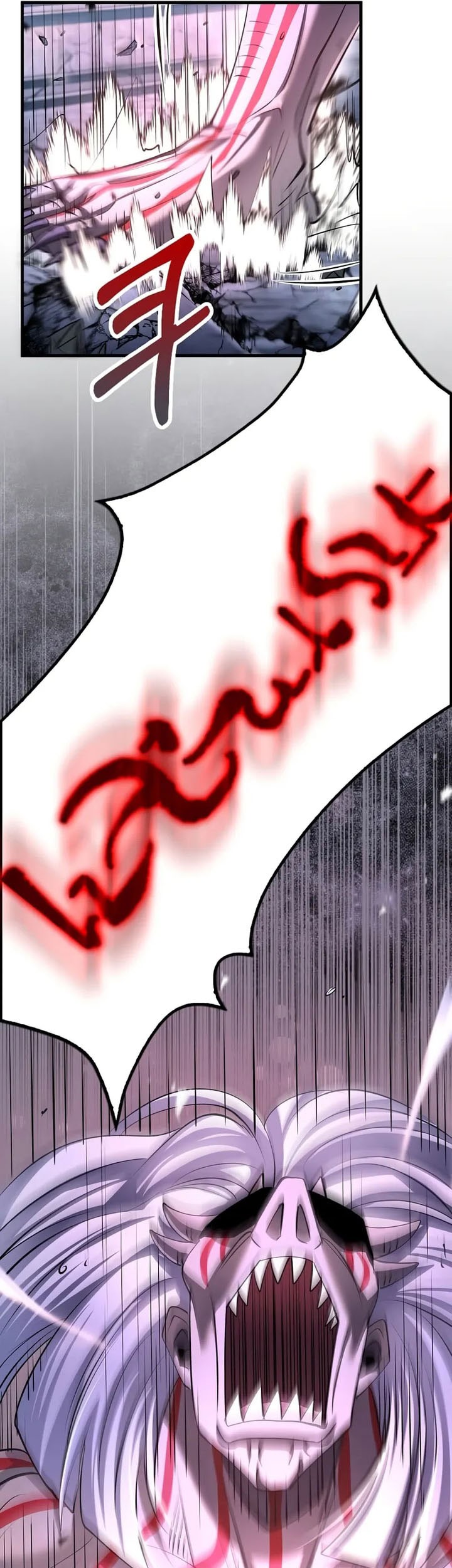Doctor’s Rebirth Bab 188 halaman 66