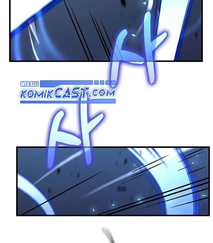 Doctor’s Rebirth Bab 189 halaman 25