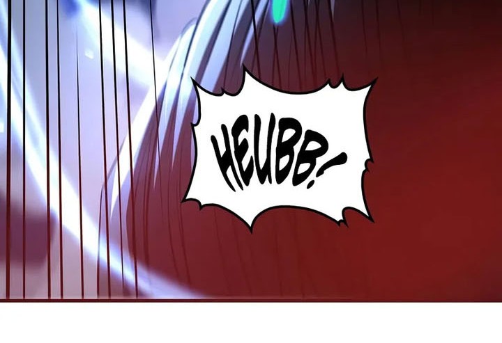 Doctor’s Rebirth Bab 189 halaman 39
