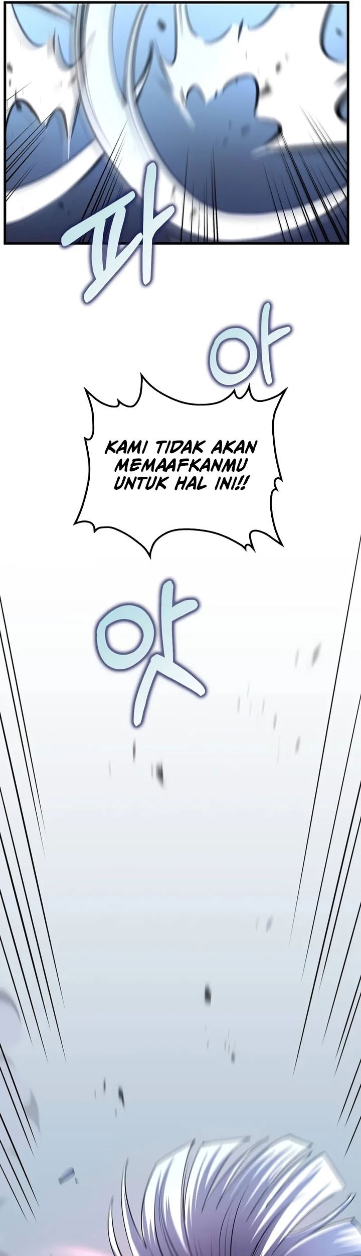 Doctor’s Rebirth Bab 189 halaman 42