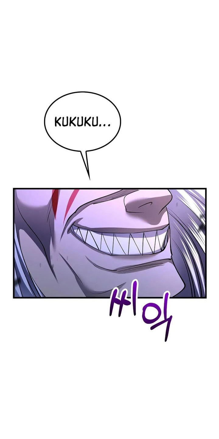 Doctor’s Rebirth Bab 189 halaman 47