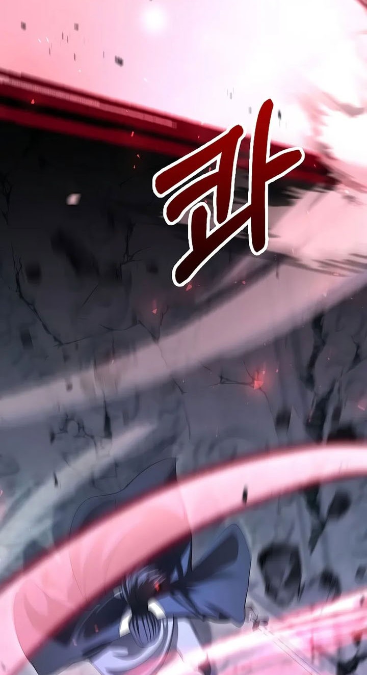 Doctor’s Rebirth Bab 189 halaman 51