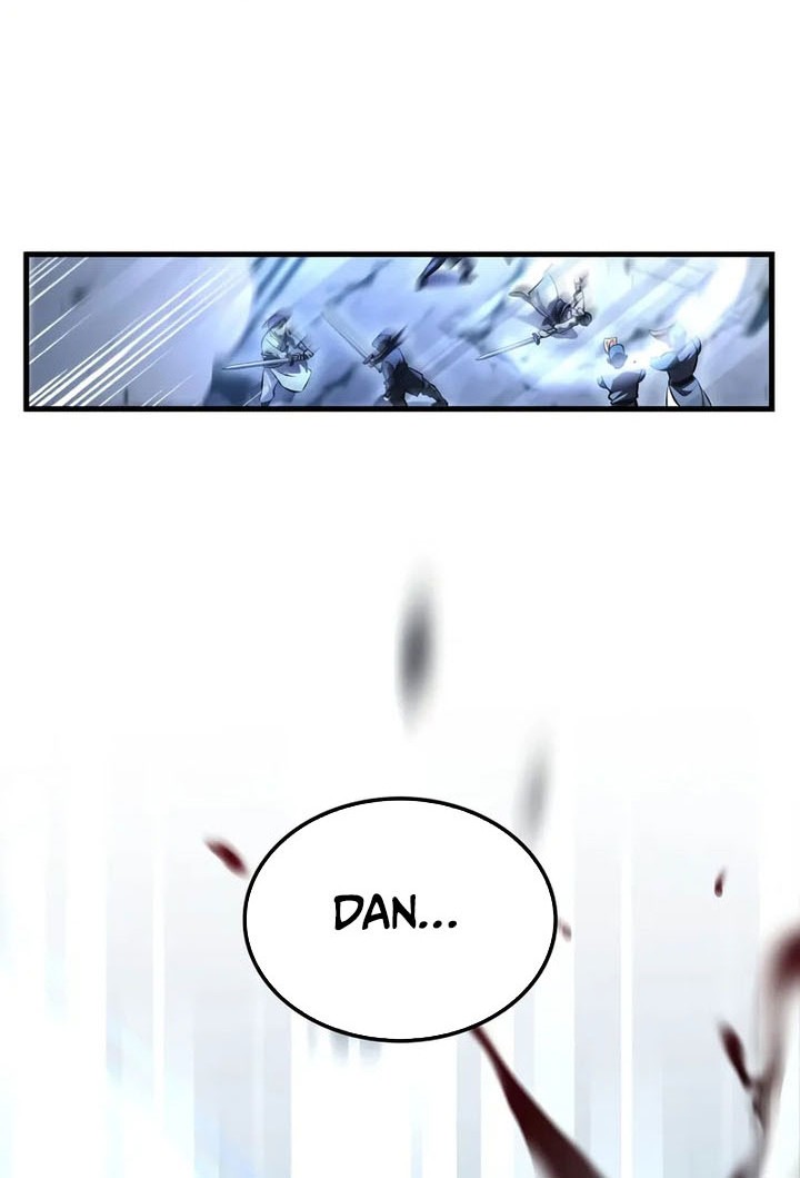 Doctor’s Rebirth Bab 189 halaman 65