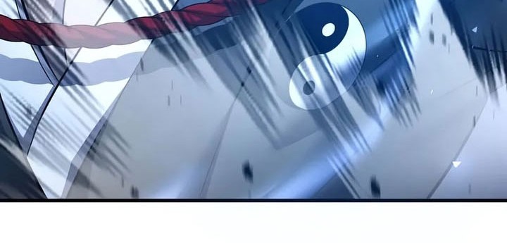 Doctor’s Rebirth Bab 189 halaman 69