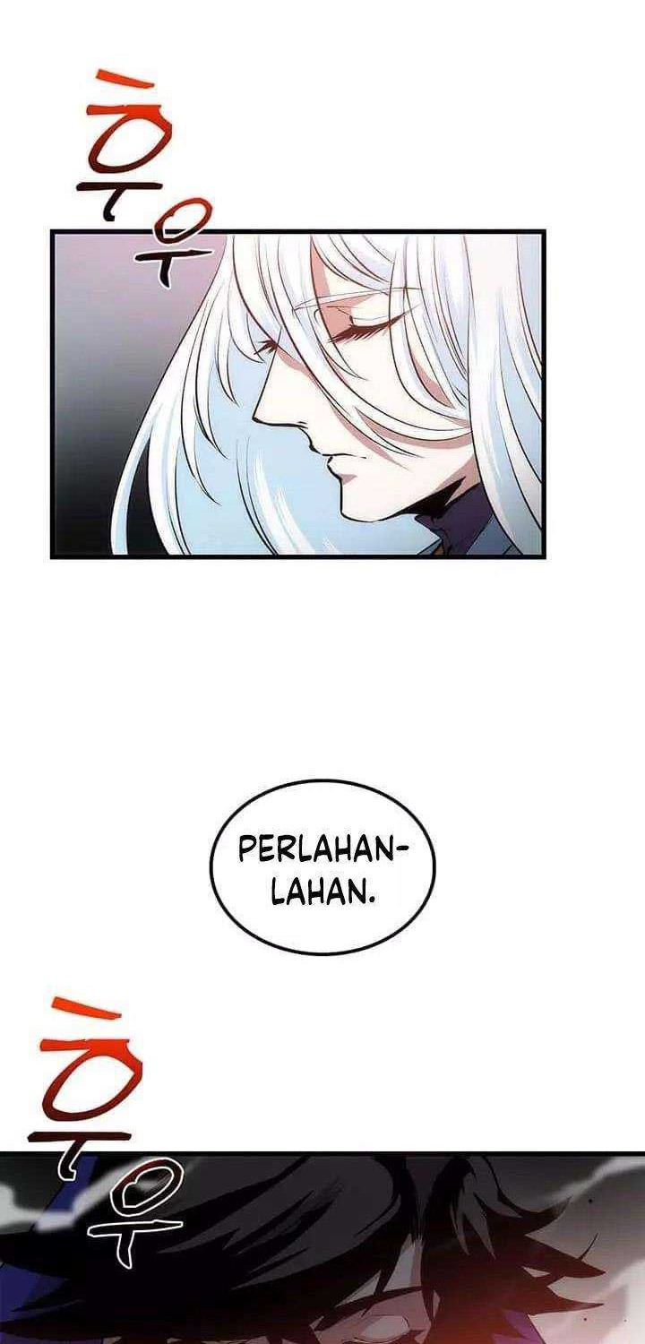 Doctor’s Rebirth Bab 19 halaman 5