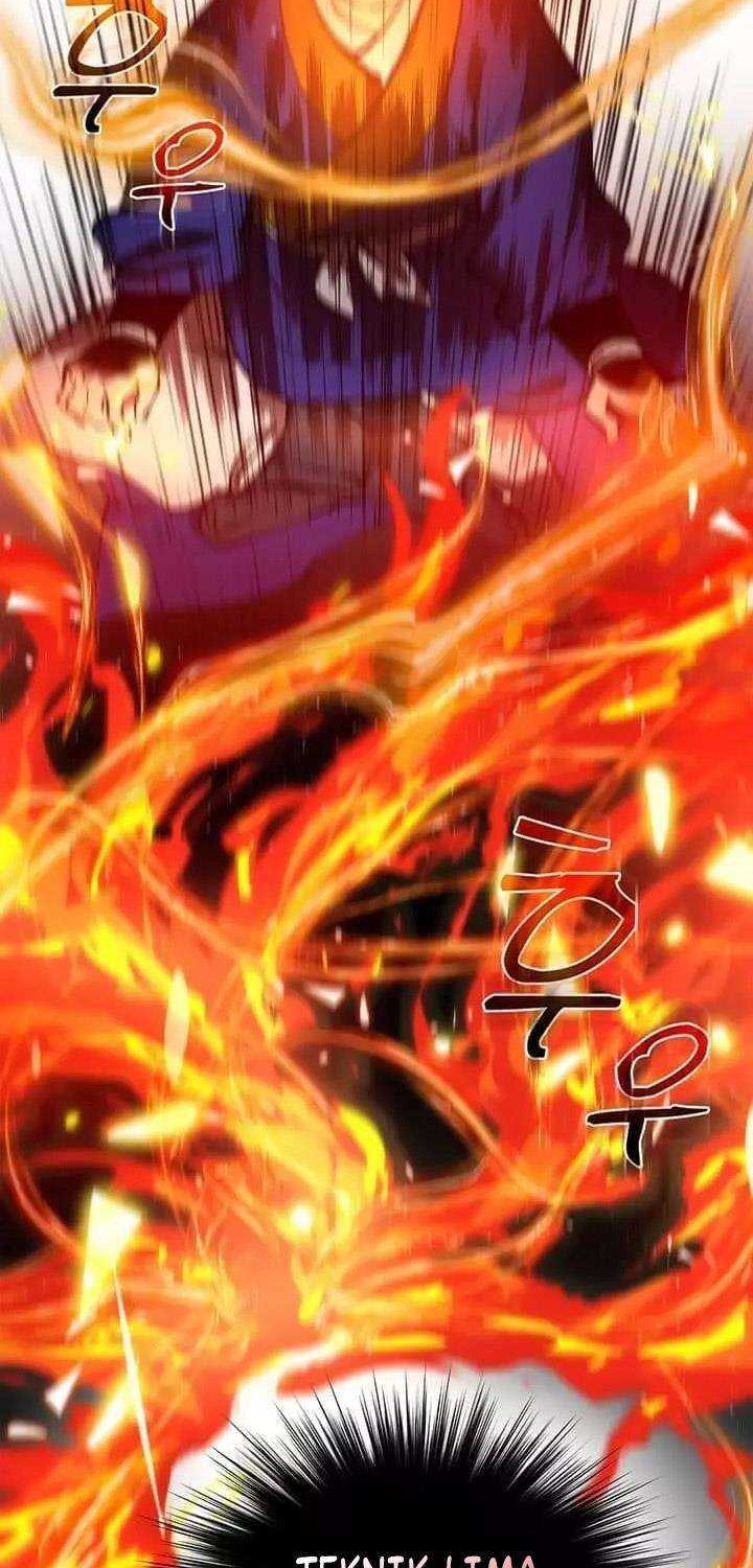 Doctor’s Rebirth Bab 19 halaman 7