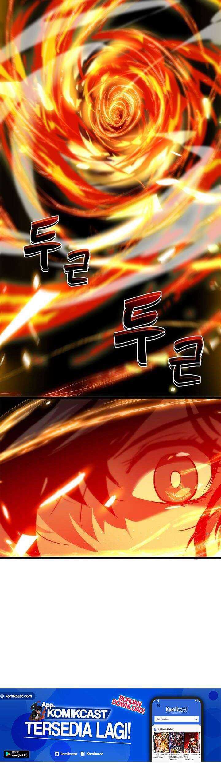 Doctor’s Rebirth Bab 19 halaman 9