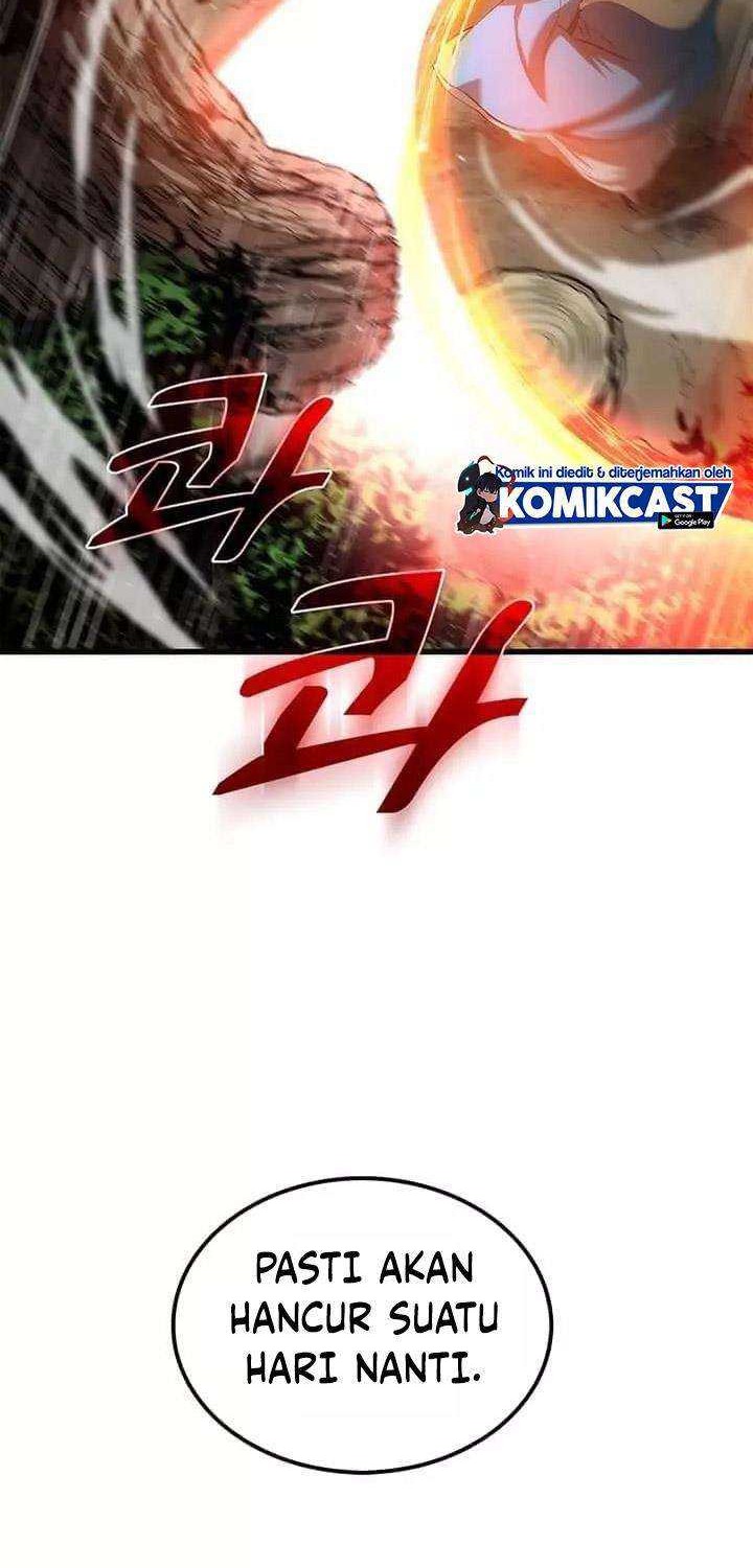 Doctor’s Rebirth Bab 19 halaman 24