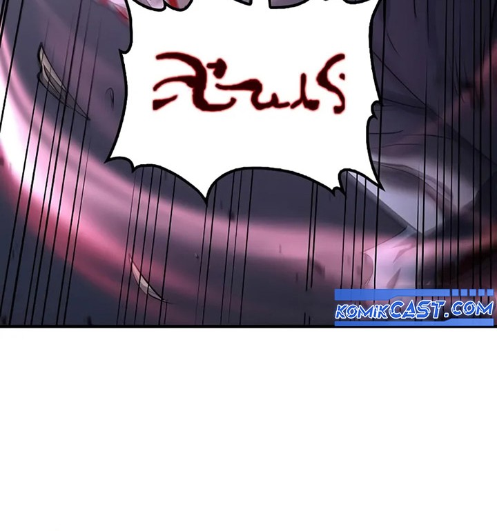Doctor’s Rebirth Bab 190 halaman 9