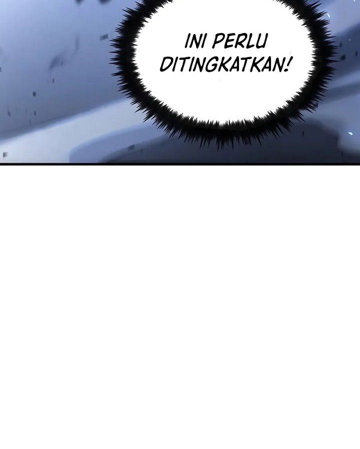 Doctor’s Rebirth Bab 190 halaman 63