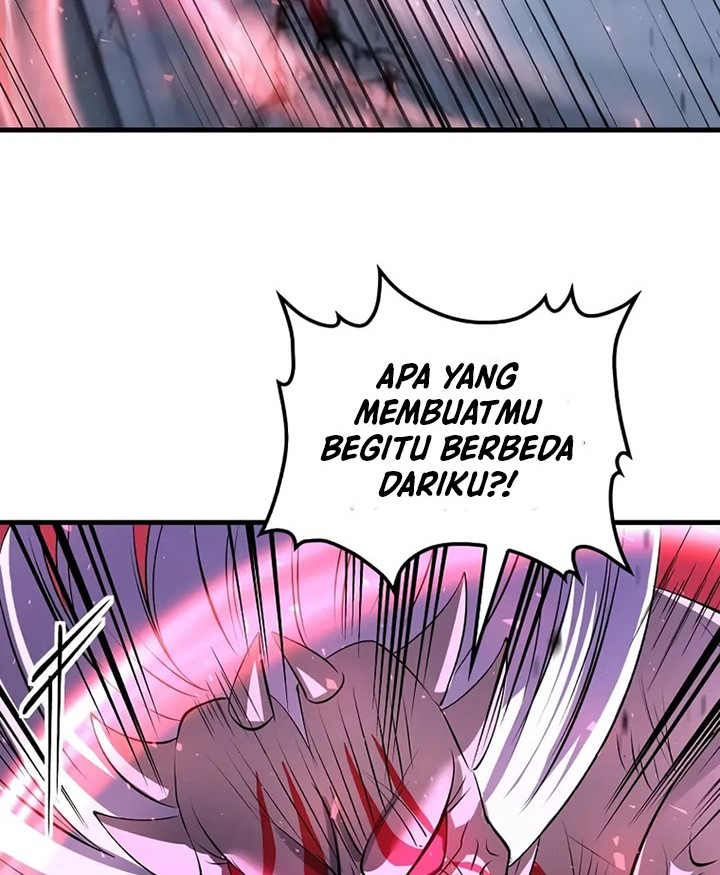 Doctor’s Rebirth Bab 190 halaman 77