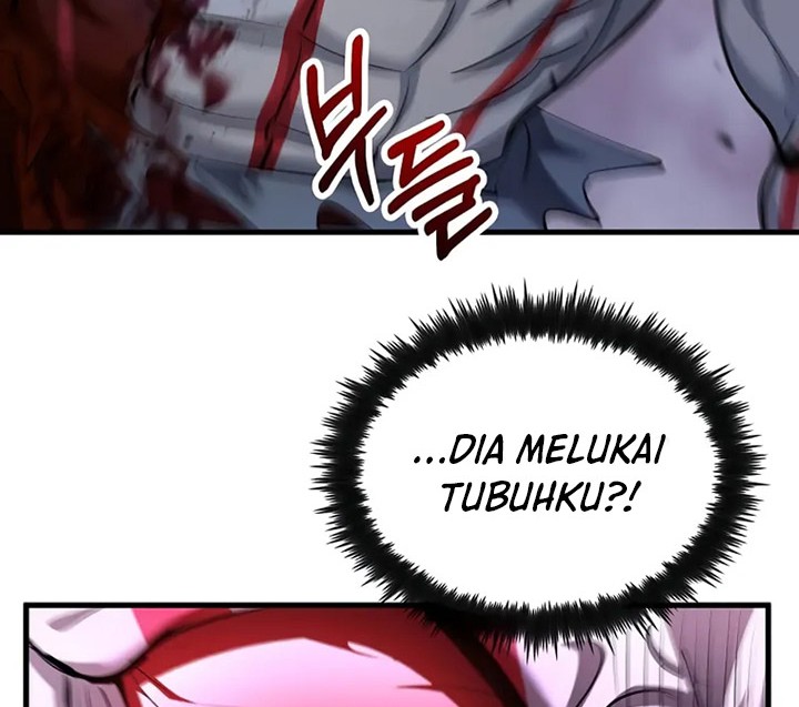 Doctor’s Rebirth Bab 191 halaman 13