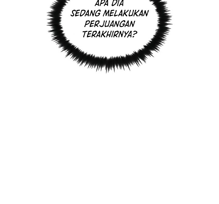 Doctor’s Rebirth Bab 191 halaman 19