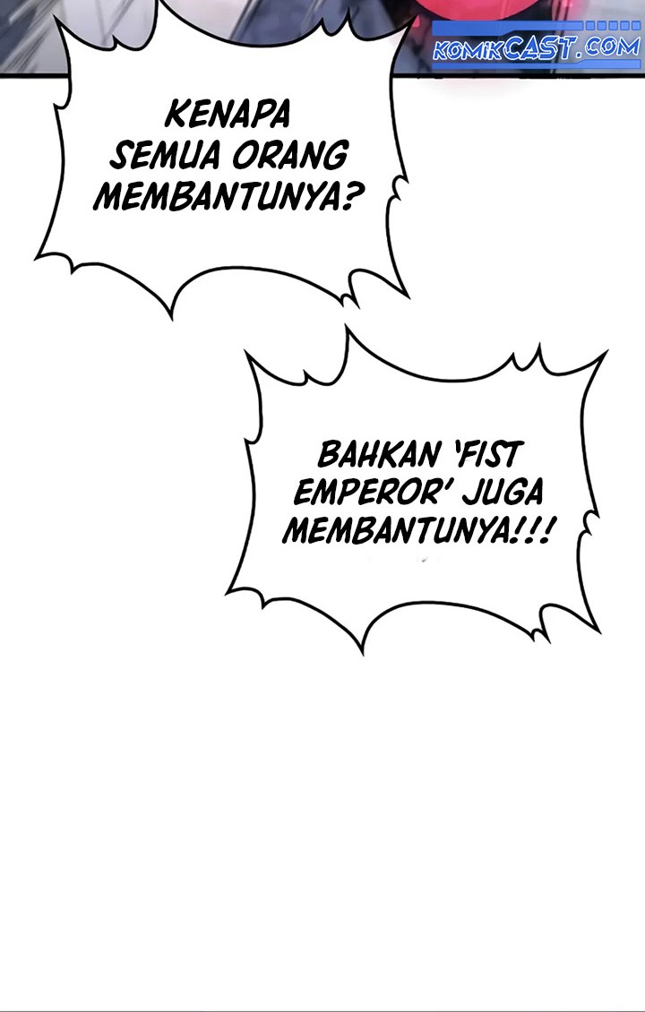 Doctor’s Rebirth Bab 191 halaman 37