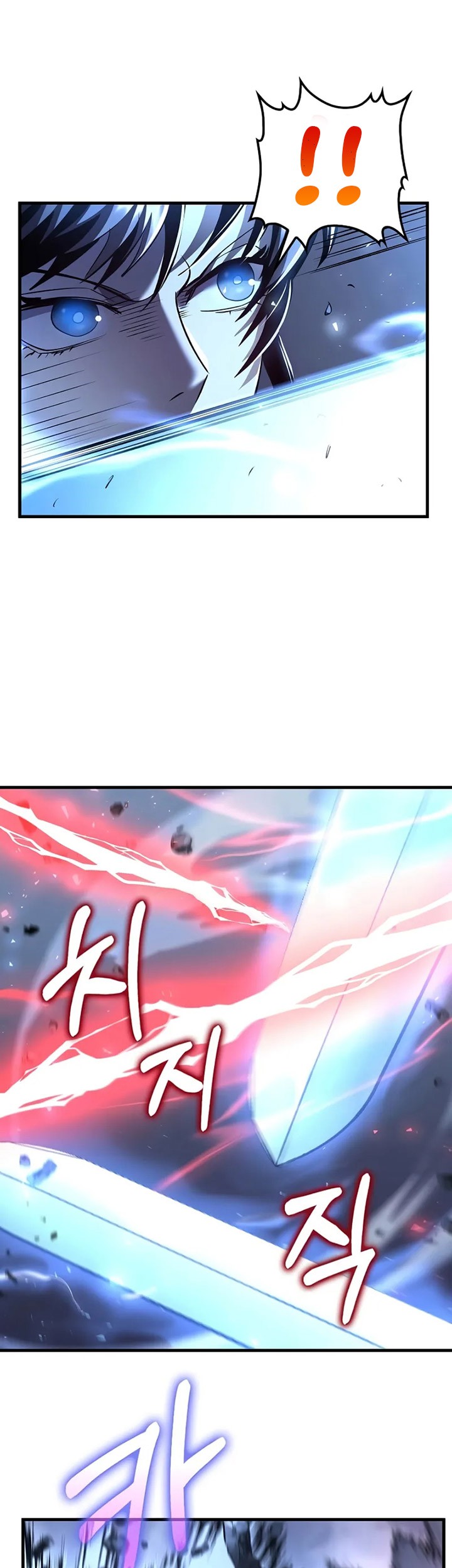 Doctor’s Rebirth Bab 191 halaman 40