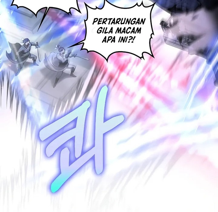 Doctor’s Rebirth Bab 191 halaman 49