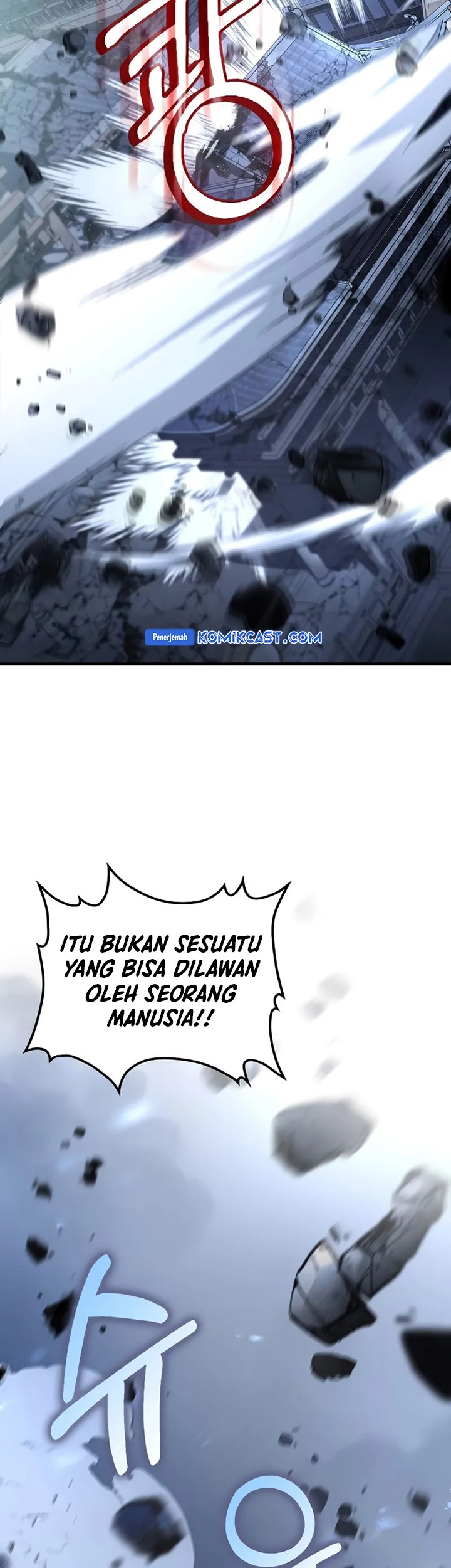 Doctor’s Rebirth Bab 191 halaman 52