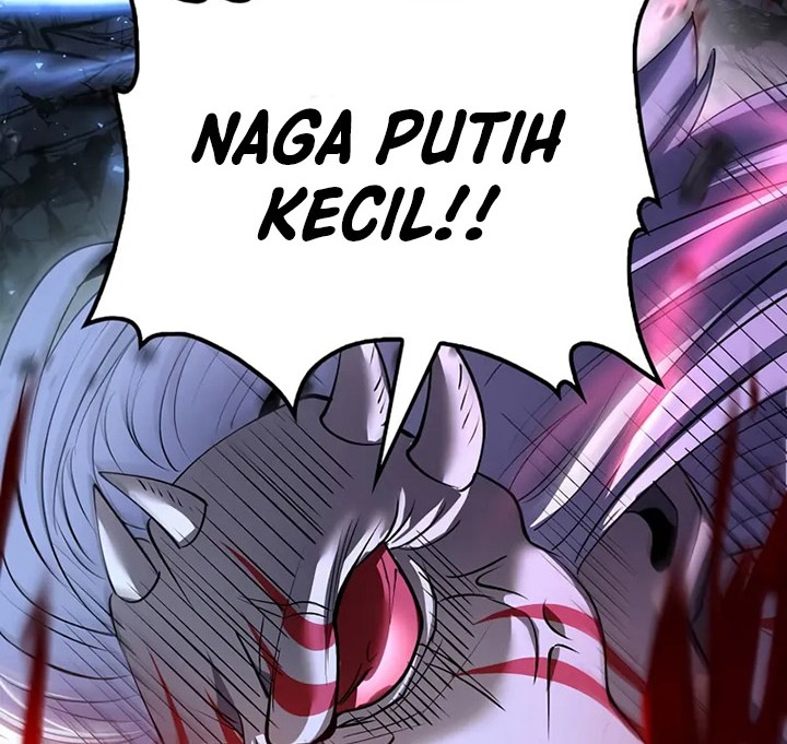 Doctor’s Rebirth Bab 191 halaman 59
