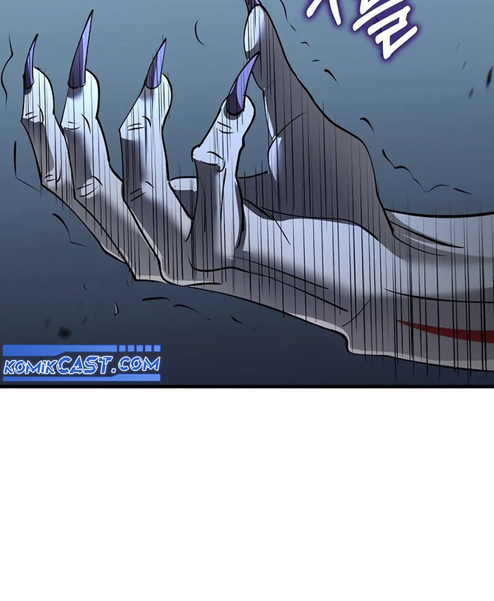 Doctor’s Rebirth Bab 191 halaman 73