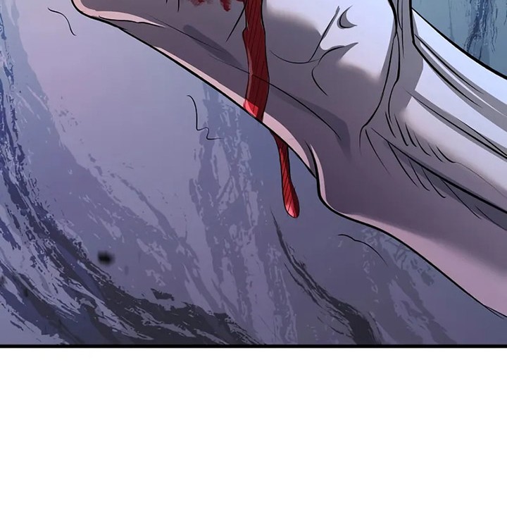 Doctor’s Rebirth Bab 191 halaman 75