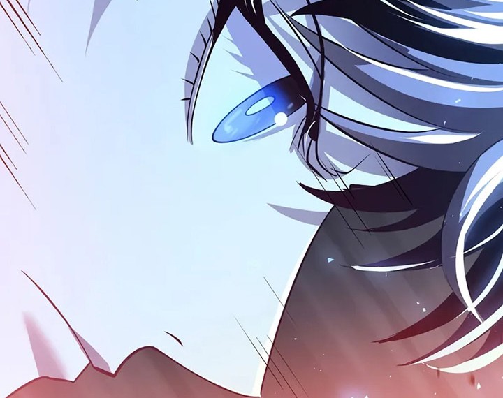 Doctor’s Rebirth Bab 191 halaman 81