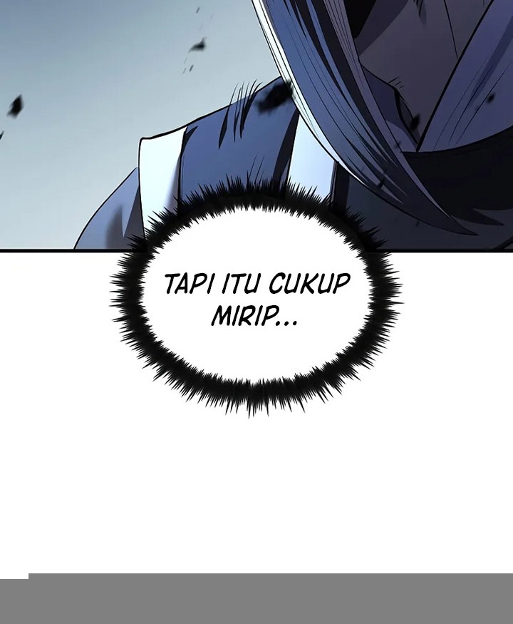 Doctor’s Rebirth Bab 192 halaman 9